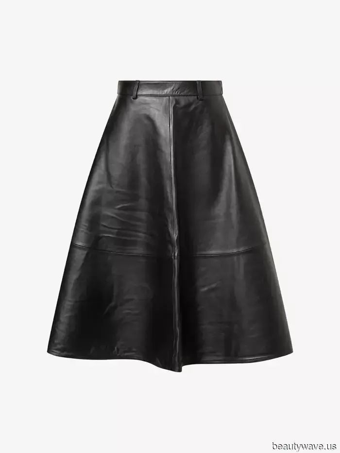 I went outfit spotting in London—these five impeccably stylish and cozy looks impressed me.