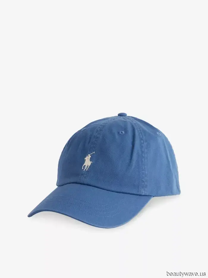 Dakota Johnsons materialistische Outfits sind perfekt&mdash;5 Looks, die ich unbedingt nachahmen möchte.