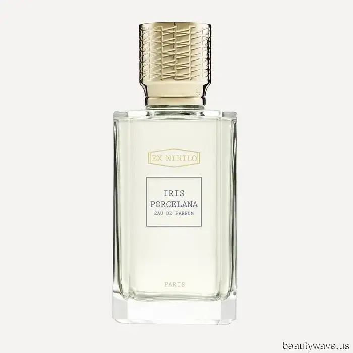 Hailey Bieber Admires This Luxurious French Fragrance Brand—Here's My Review.