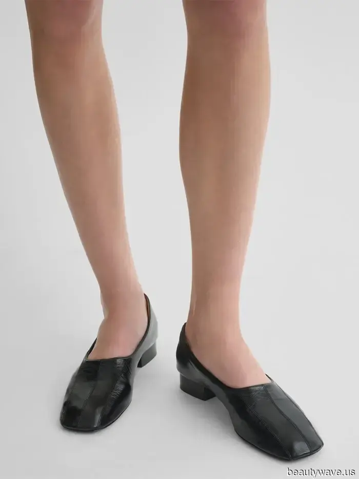 Nicht Jeans, Nicht Pullover: 7 Nicht-Basics für den Winter, die Sie wahrscheinlich nicht besitzen, aber sollten