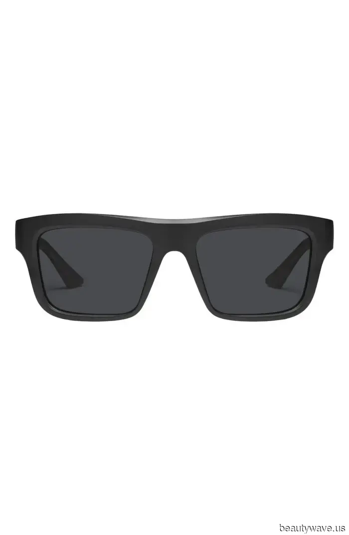 7 Luxe-Looking Outfits to Pair with Fall's Most Iconic Footwear Trend