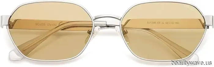 Il mio amico vuole fare shopping per gli articoli del Giorno delle Grandi Offerte di Amazon Prime con accesso anticipato&mdash;34 prodotti di moda, casa e bellezza che ho inviato