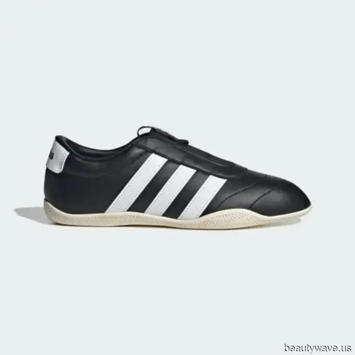 13 New Adidas Sneaker Designs to Consider If You’re Looking for a Change