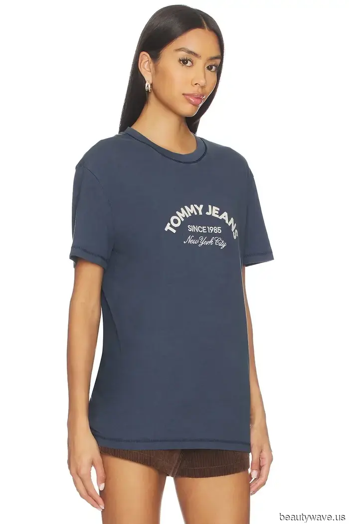 Вот ваше публичное сообщение: откажитесь от объемных кроссовок в пользу этих вирусных балеток.