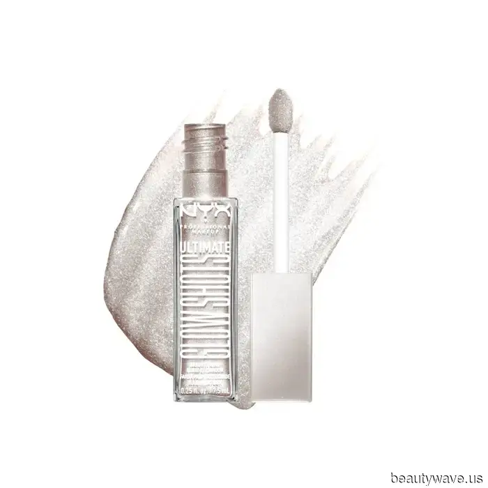 Chrome está a punto de ser la mayor tendencia de maquillaje de 2026&mdash;12 productos para lograrlo antes que los demás.