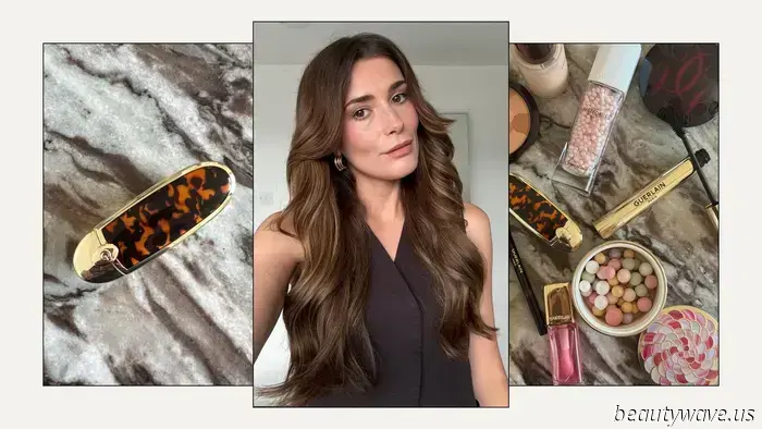 Die schicksten französischen Frauen, die ich kenne, halten diese 197 Jahre alte Make-up-Marke für die beste aller Zeiten.