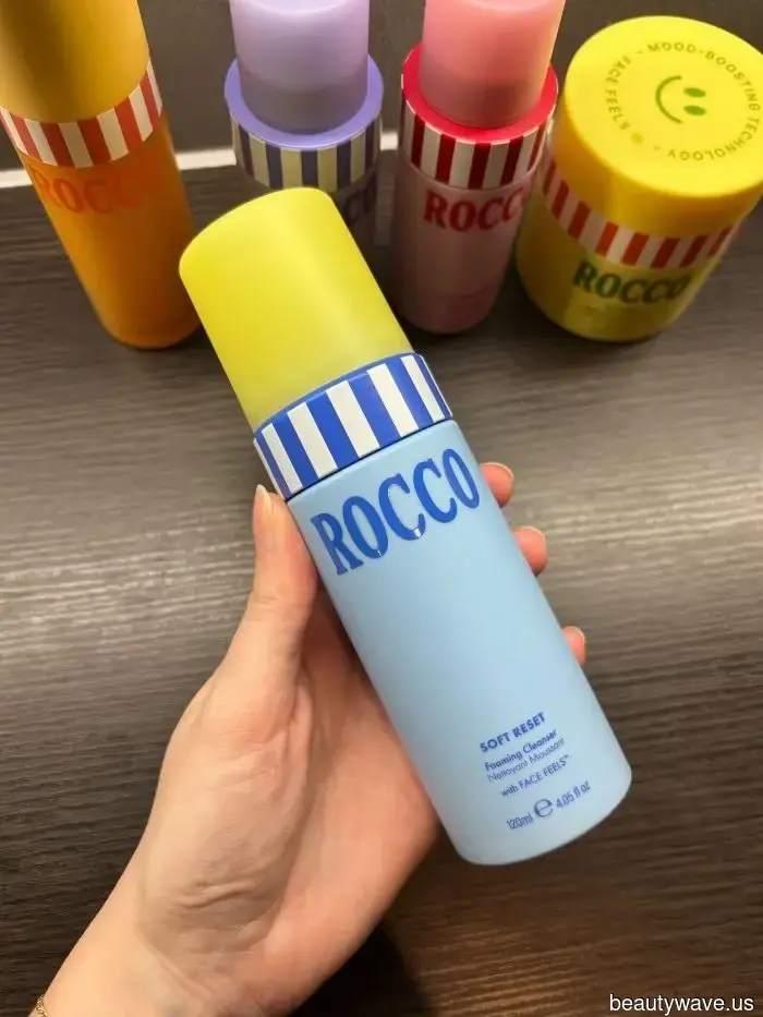 Believe me, every fashion enthusiast will be turning to this skincare brand this summer.