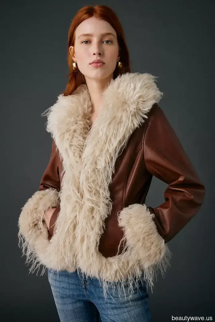 Holiday Attire Is Embracing the 1960s—Here’s How to Achieve the Style