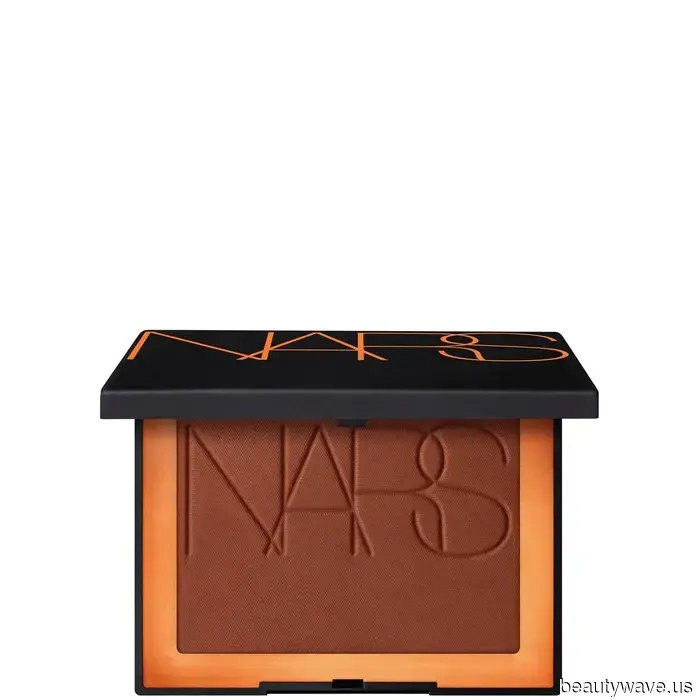 Autumn Makeup Is Unparalleled—5 Trends Already Taking Over Selfies and Beauty Retailers