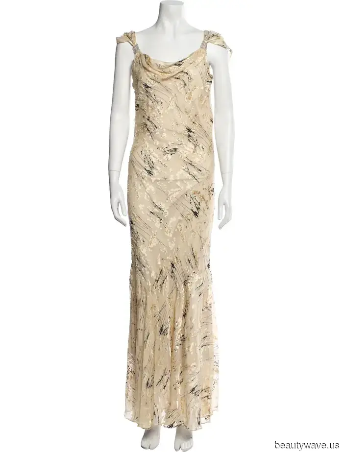 Here are the Leading Vintage Wedding Dress Brands of 2026, as Recommended by Experts.