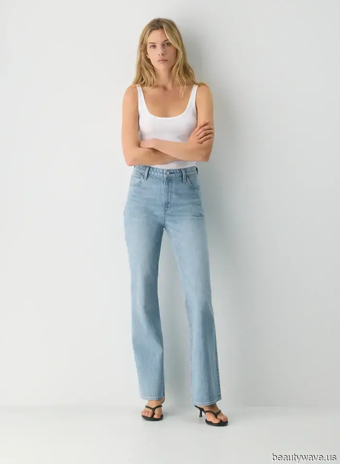Stylish Girls Are Rocking These Pant Trends with Flats, Heels, and Everything Else