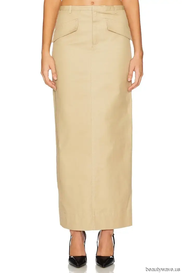 Apologies to my 10-Deniers—The Row persuaded me to choose these "outdated" winter tights instead in 2026.