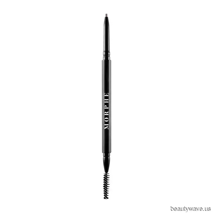 I’m already clearing out room in my beauty cabinet for these Ulta Beauty purchases this Black Friday.