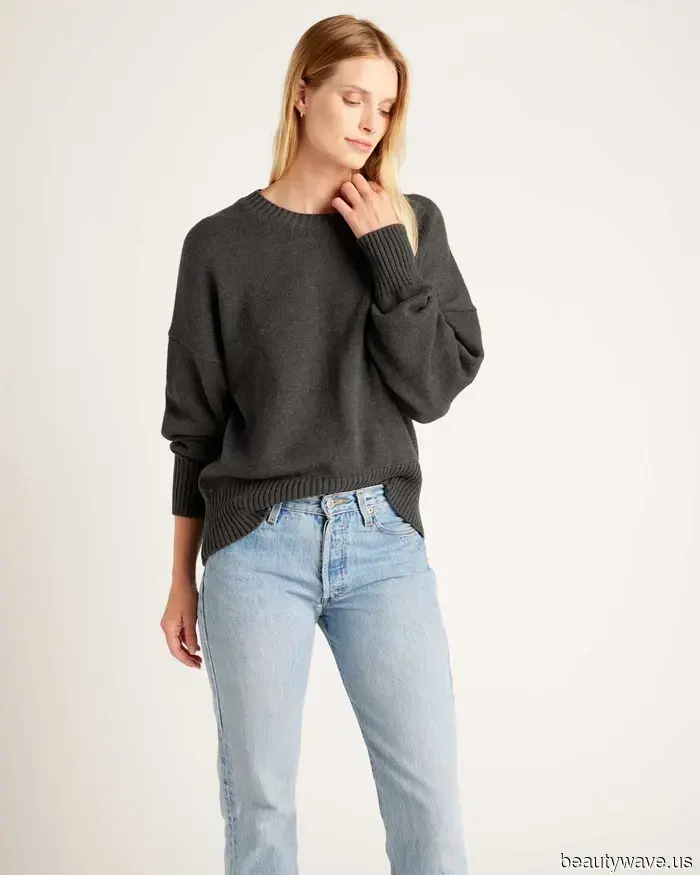 Francia es una mentalidad&mdash;7 atuendos de estilo parisino que estoy usando este otoño en Nueva York