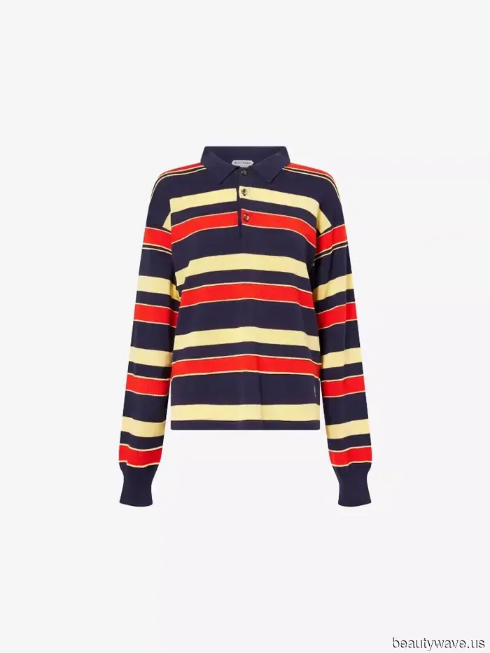 I Tried On Numerous Designer Items to Discover the Top Spring-to-Summer Purchases—These 8 Were Selected.