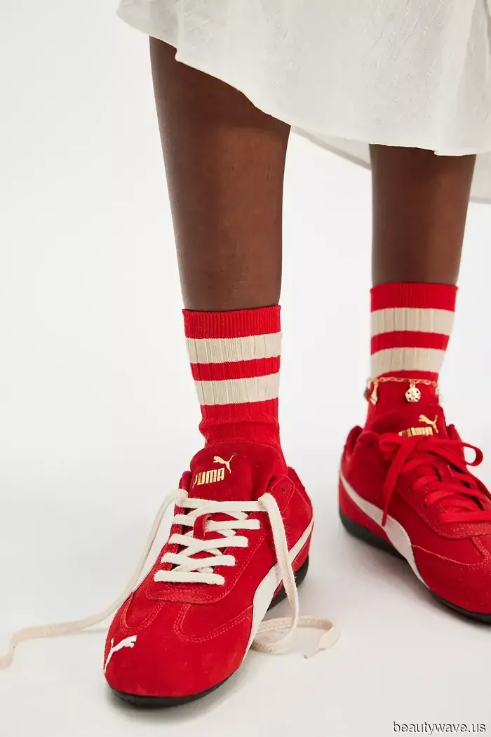 Vintage-Fell und komplette Skianzüge&mdash;Alles, was ich 72 Stunden in Aspen getragen habe