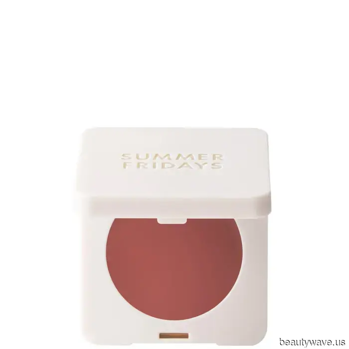 Autumn Makeup Is Unparalleled—5 Trends Already Taking Over Selfies and Beauty Retailers