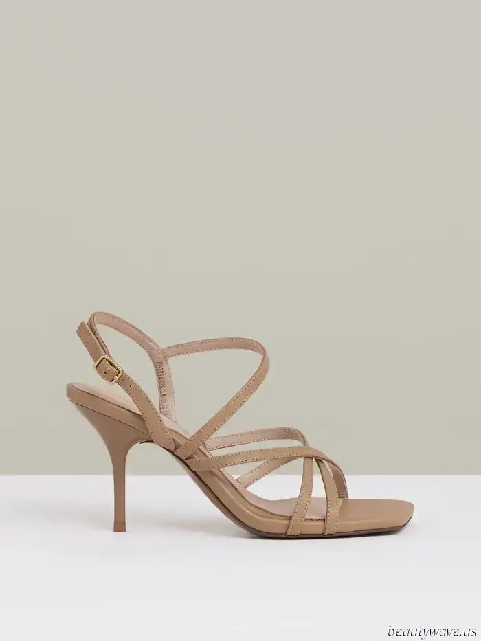Dimentica le sandali gladiatore—Sienna Miller ha appena indossato lo stile di scarpa che rende i maxiskirt boho moderni