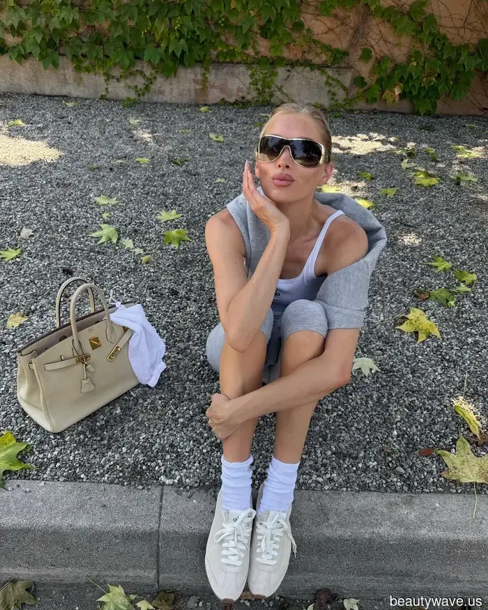 11 cosas que Elsa Hosk me ha influenciado a comprar en los últimos 9 meses