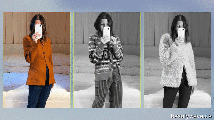 Soy un CEO de moda que acaba de mudarse de Londres al Upper East Side&mdash;Aquí está cómo estoy haciendo mi…