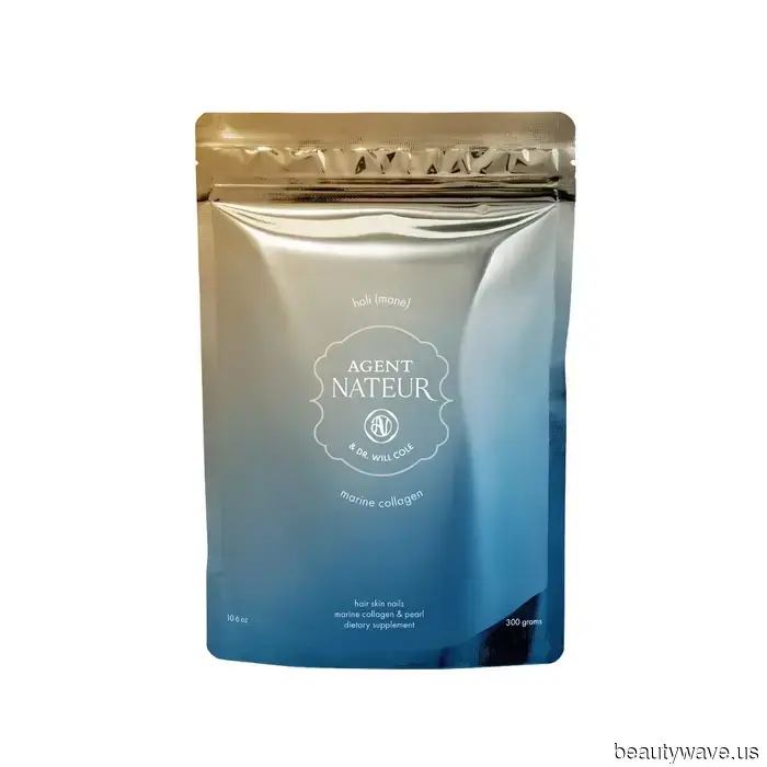 Three months later, we have determined which collagen supplements are truly effective.