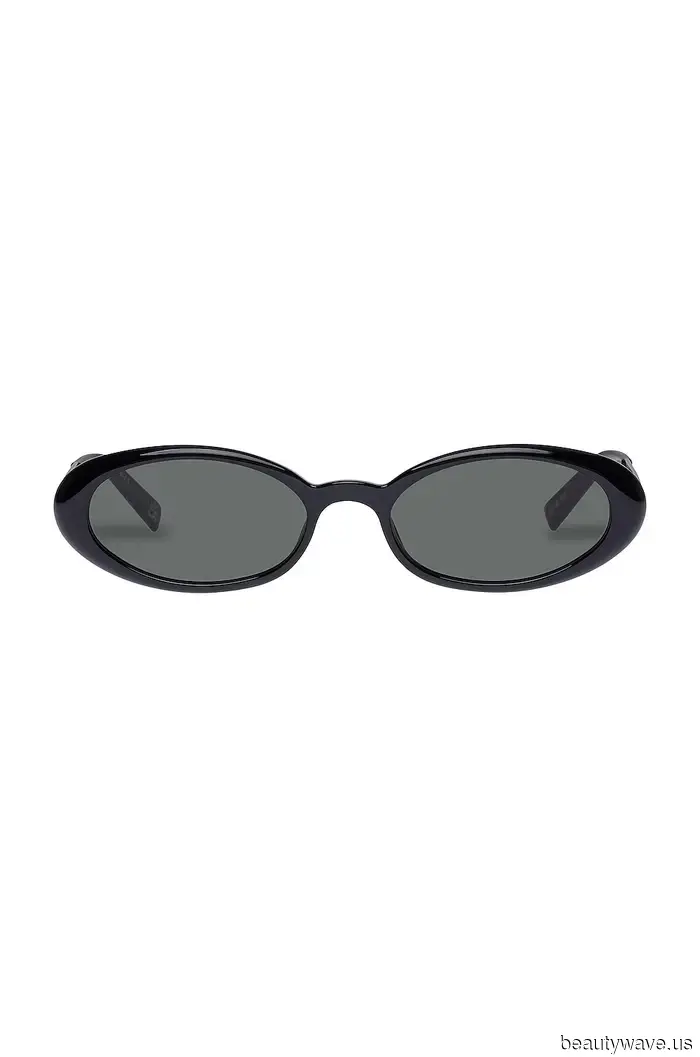 Kendall Jenner has already showcased the three spring outfits that everyone is likely to imitate by May 1.