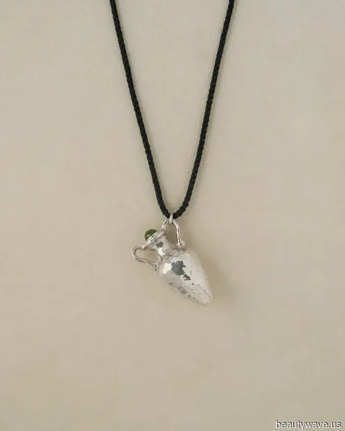 Руководство по отличным подаркам для любителей джинсов