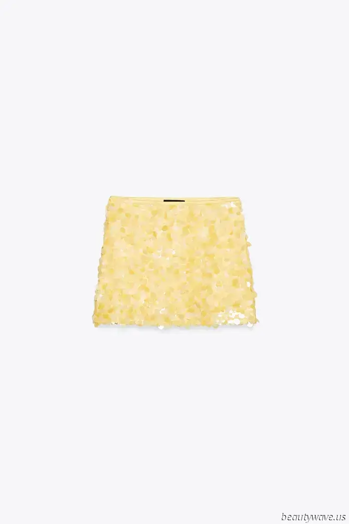 You'll prove you have great taste if these 30 new arrivals are already in your cart.