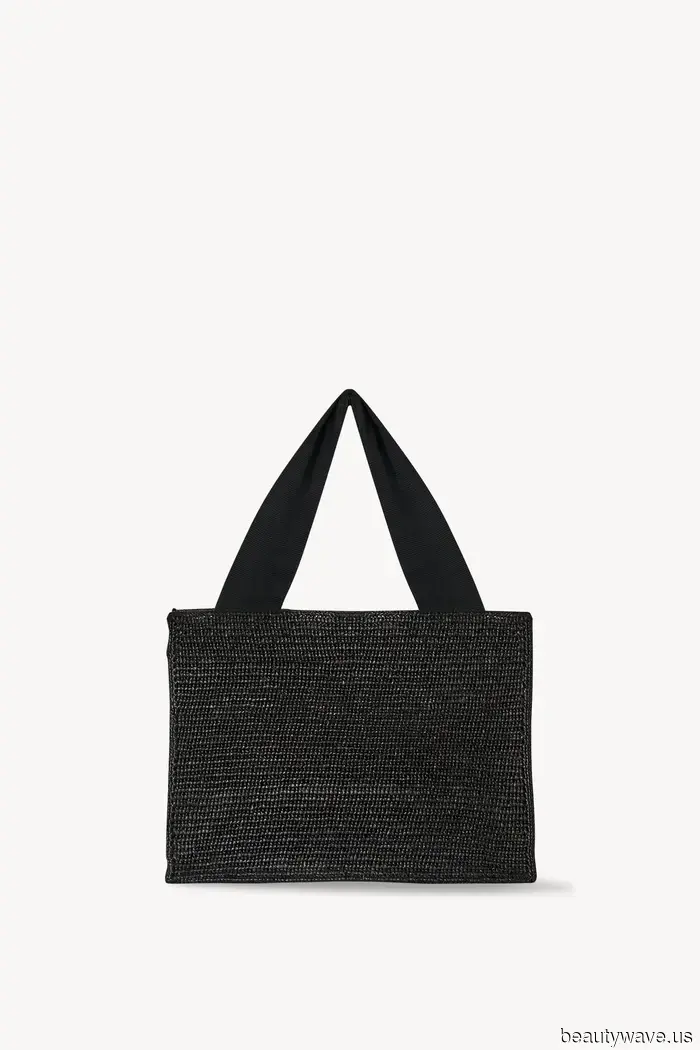 Die Sommertrends, die Sie an jeder Ecke der UES sehen werden, von Bemelmans bis zur RL Mansion