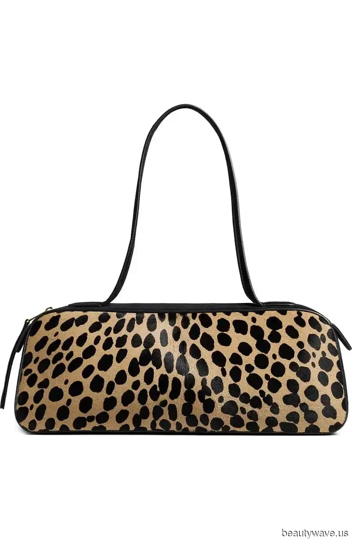 6 зимних аксессуаров, которые сразу же излучают богатство