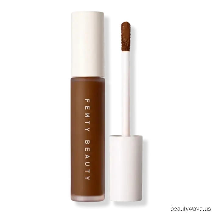 "It's All About Radiance, Not Rules": DJ Honey Dijon Discusses Pre-Set Rituals, Ibiza Vibes, and All-Night Performances…