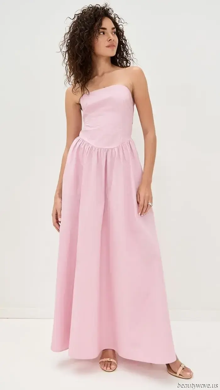 Aufruf an alle Mode-Leute: Shopbop hat einen riesigen Verkauf auf die schönsten Stücke