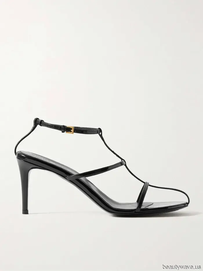 6 Stylish Blazer Looks That Trendy European Women Are Sporting