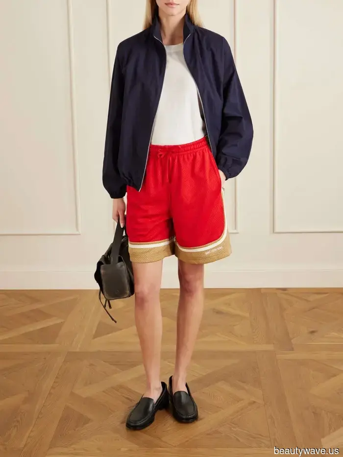 From the LES to Silver Lake, Gen Z It Girls Are Embracing These 7 Summer Micro-Trends.
