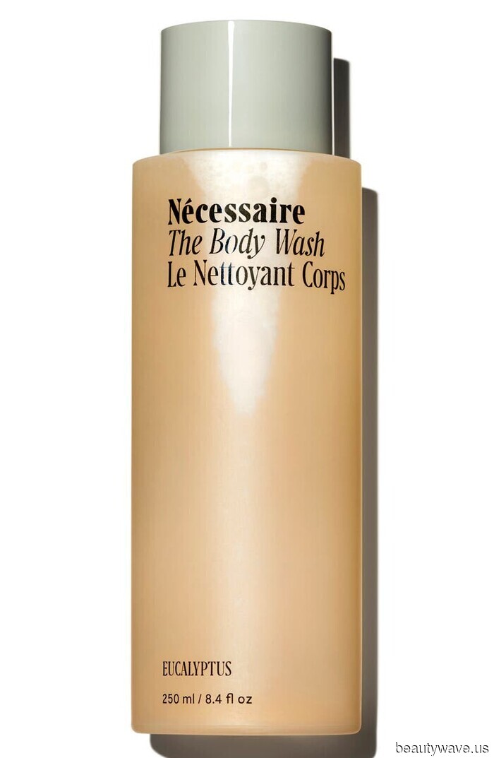 Nordstrom Offers Some Highly Effective (and Discounted) Skincare Products—These 13 Are Likely to Sell Out First.