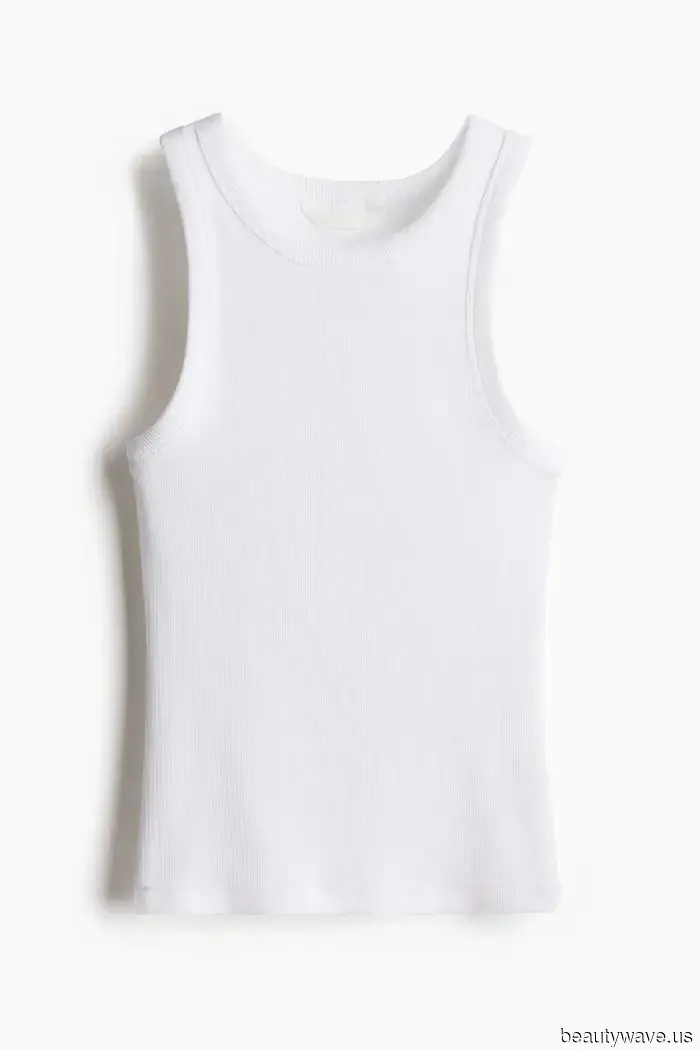 Reglas de Capas Chic: Cómo las Personas de Moda Están Usando Suéteres con Jeans, Faldas y Todo lo Que Hay en el Medio