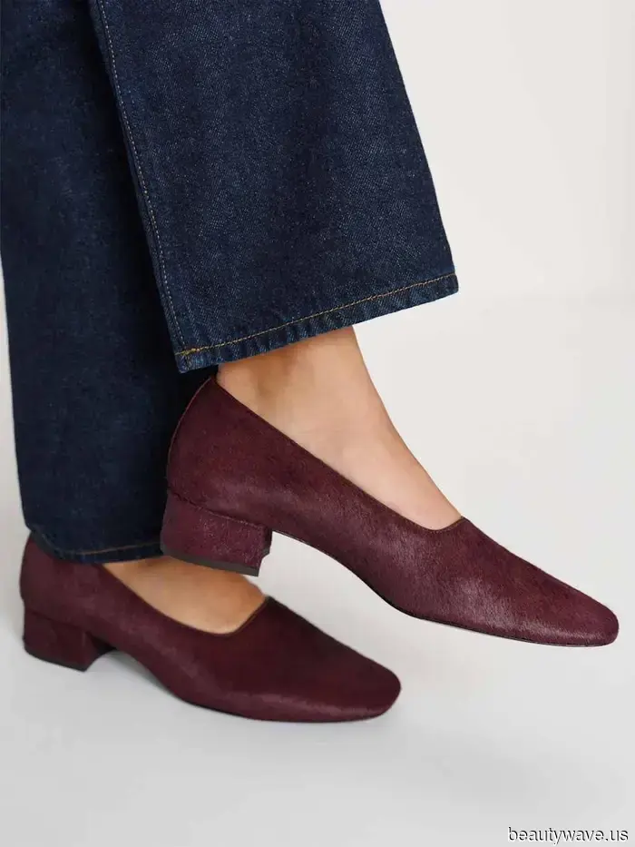 10 Winter 2026 Garderoben-Essentials, die Sie sich diesen Dezember schenken sollten