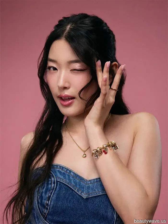 Los miembros de Katseye hablan sobre sus mejores elecciones de belleza y moda&mdash;Estos 20 artículos fueron seleccionados.