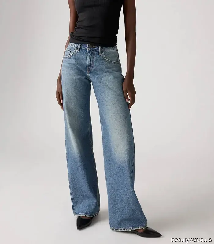 6 Fall Outfits to Try When You're Tired of Brown, Burgundy, and Black