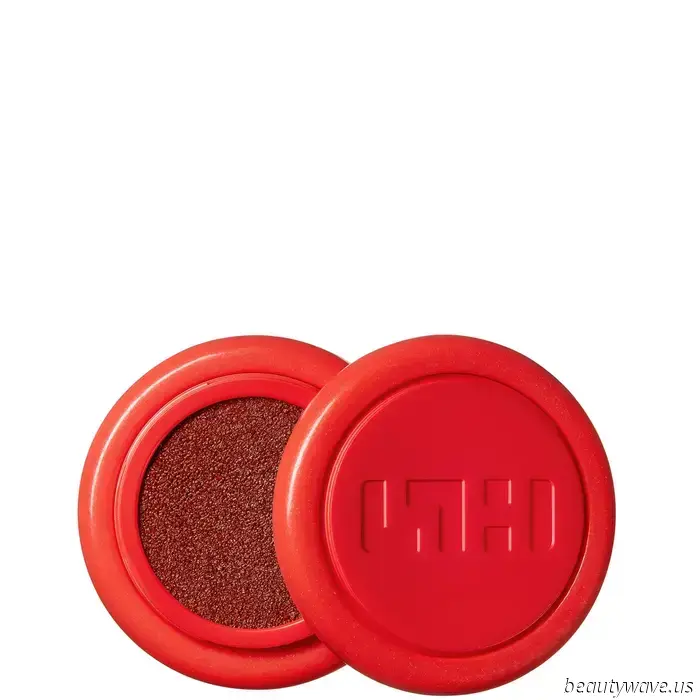 Suddenly, my whole makeup bag is filled with shimmery blushes—11 radiant formulas that I'm completely obsessed with.