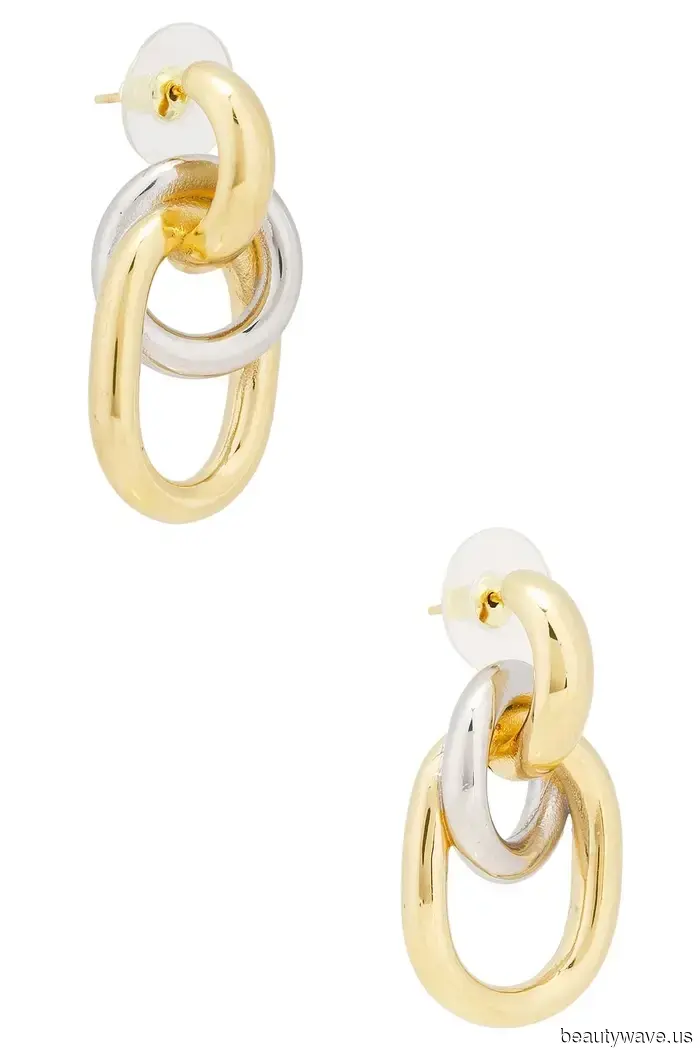 I Recently Introduced My 56-Year-Old Mom to Revolve—37 Cyber Monday Deals We Both Love