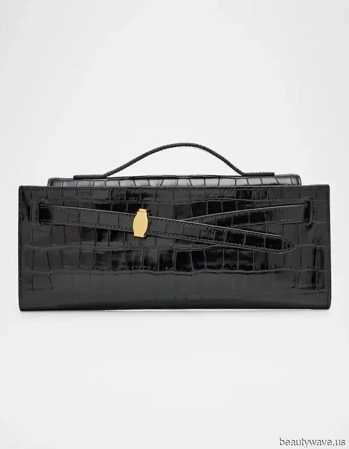 Chic parents from Tokyo to Paris showcase their effective everyday outfits.