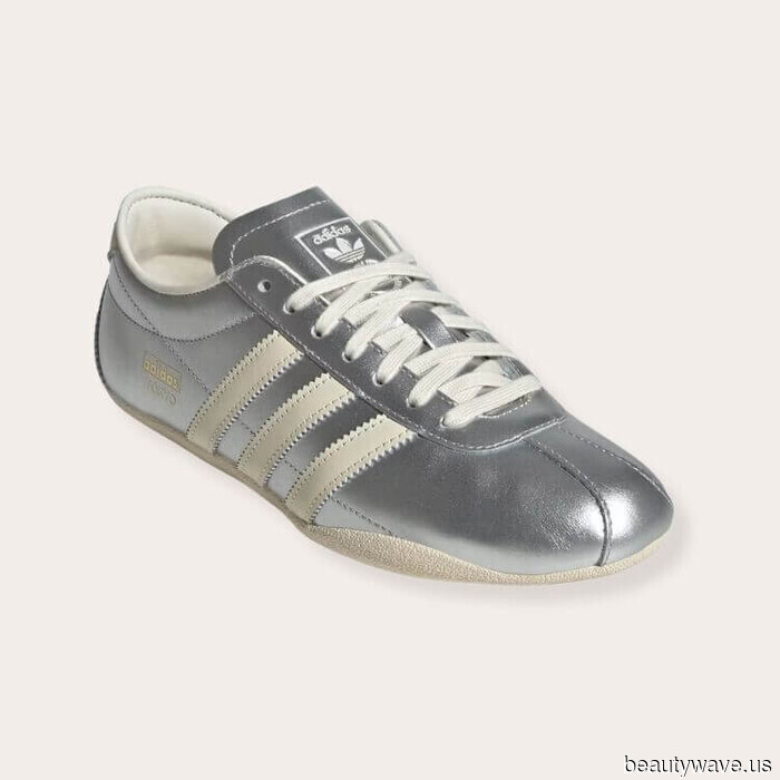 As a stylist, here are the shoes I'm avoiding this fall (and the ones I'll be purchasing instead).