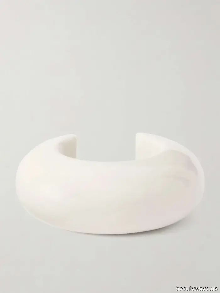 Ich habe 10 virale Laufsteg-Looks für den Frühling 2026 für unter 400 Dollar neu kreiert&mdash;bitte schön!