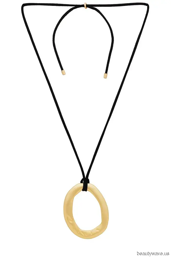 Предметы до 100 долларов, которые я добавляю в свой гардероб перед 2026 годом, чтобы носить с джинсами