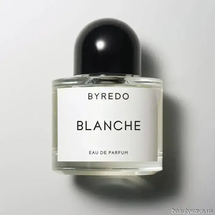 Copenhagen Is the Perfect Minimalist Beauty Spot—2 Fashion Icons Share Their Tips