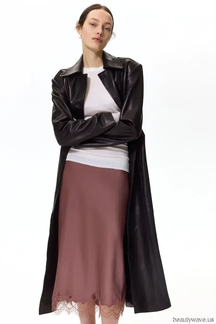 Hier sind sie: Die 25 besten Frühlingsröcke unter 100 $ im Internet