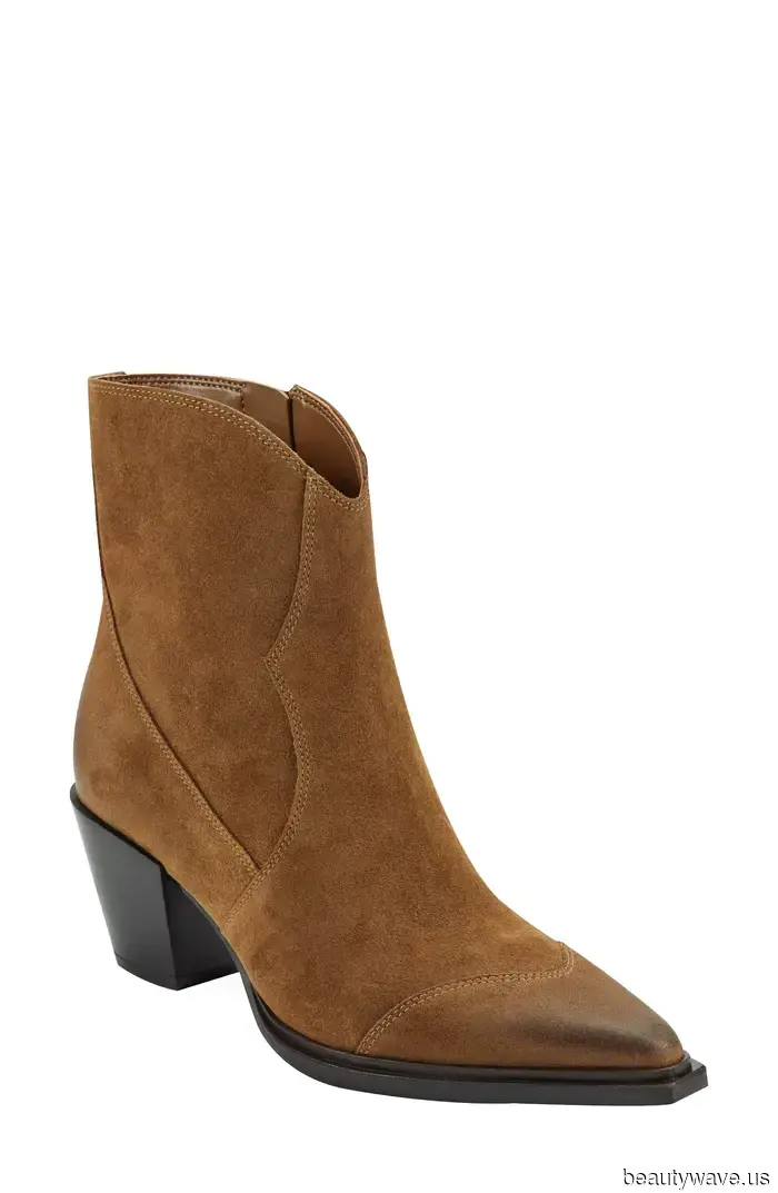 О Боже, Nordstrom выпустил еще больше ранних предложений Черной пятницы&mdash;это 30 товаров, которые распродадутся к 19 ноября.