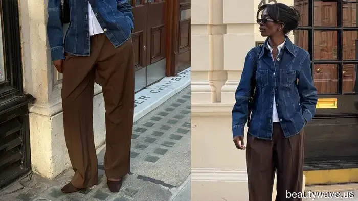 Se vuoi incanalare lo spirito del Natale di Ralph Lauren, questi 11 articoli sono un ottimo punto di partenza per i regali delle festività.