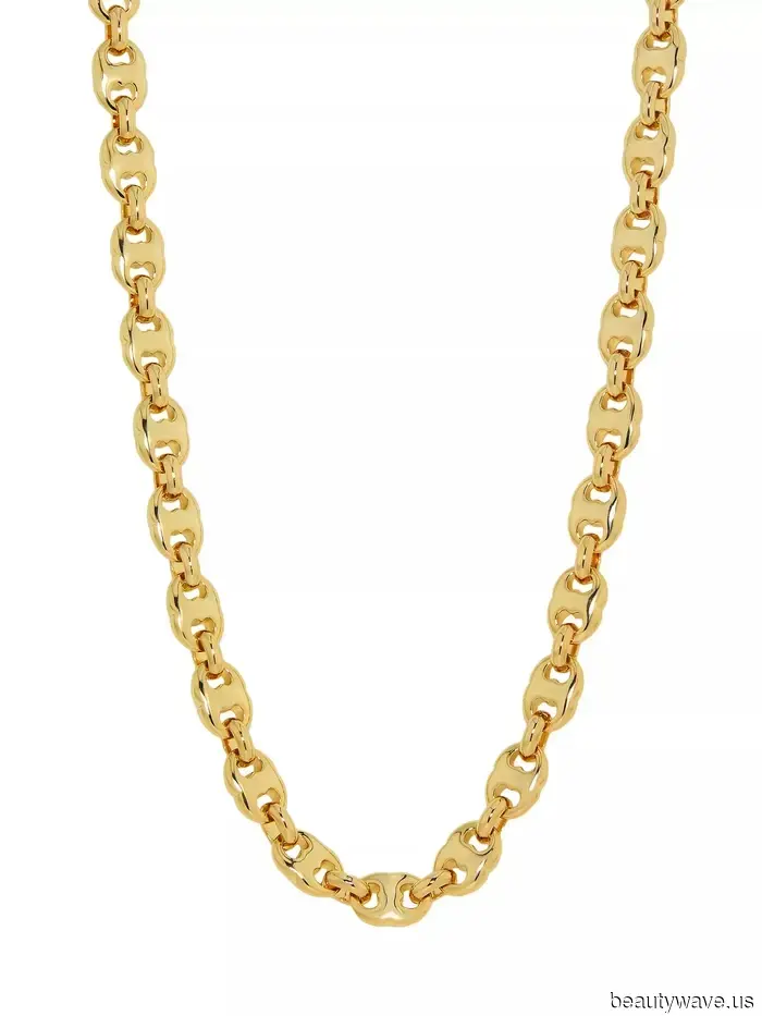 Ho appena trascorso ore a scorrere Saks&mdash;25 dei pezzi più chic che sto osservando per l'autunno